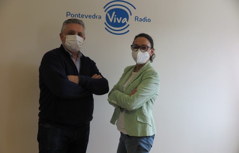 Cara a cara #238: Adeus fotos de estudo para o DNI