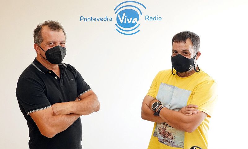 Conversas na Ferrería #195: Canteiros e Grao Técnico de Pedra Natural
