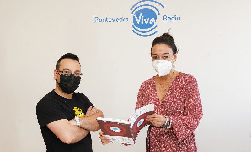 Cara a cara #244: Los libros coleccionables del FICBUEU