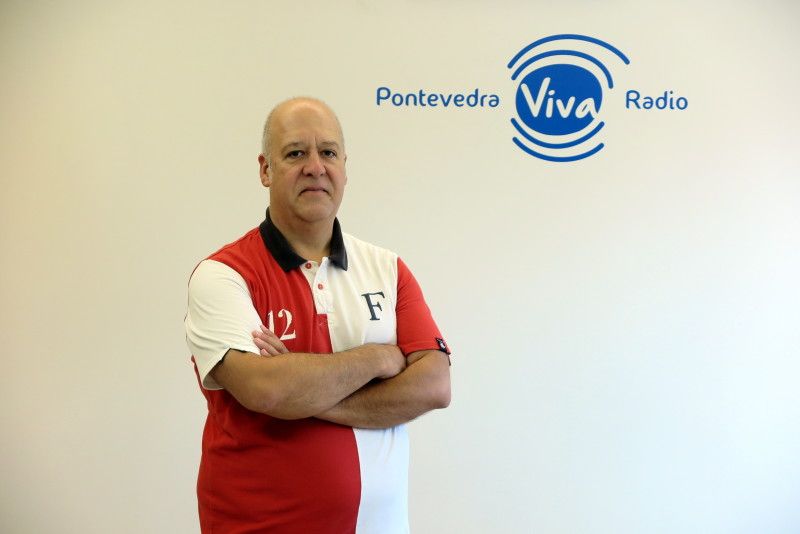 Cara a cara #311: Como xestionar a auga