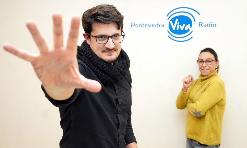 Cara a cara #336: Ícaro