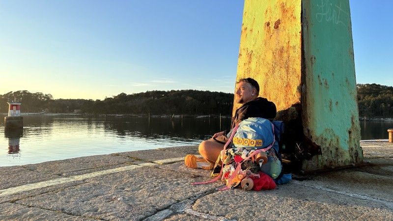 Cara a cara #350: Francisco Rábano