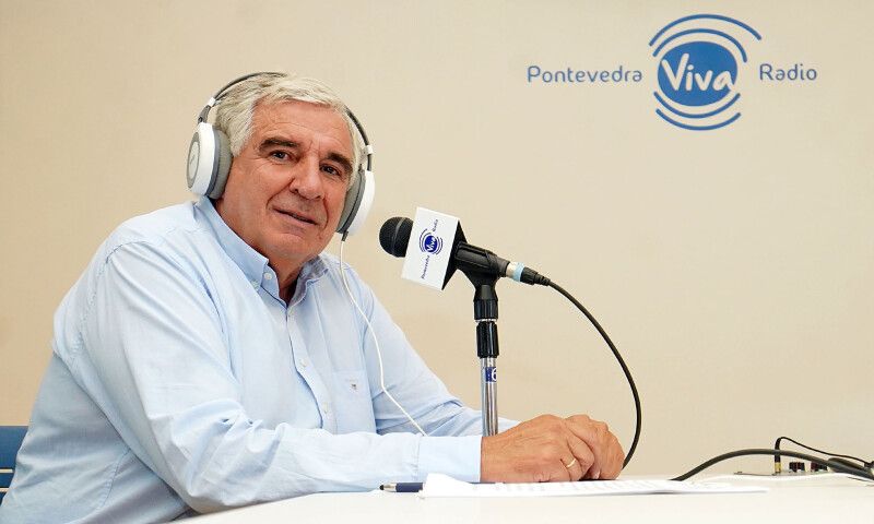 Cara a Cara #421: Ley de bienestar animal (y II)