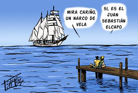 Elcano