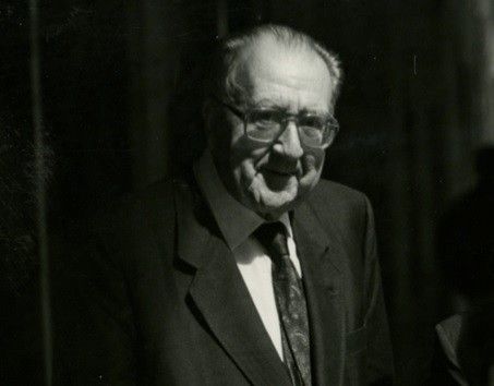 Filgueira Valverde