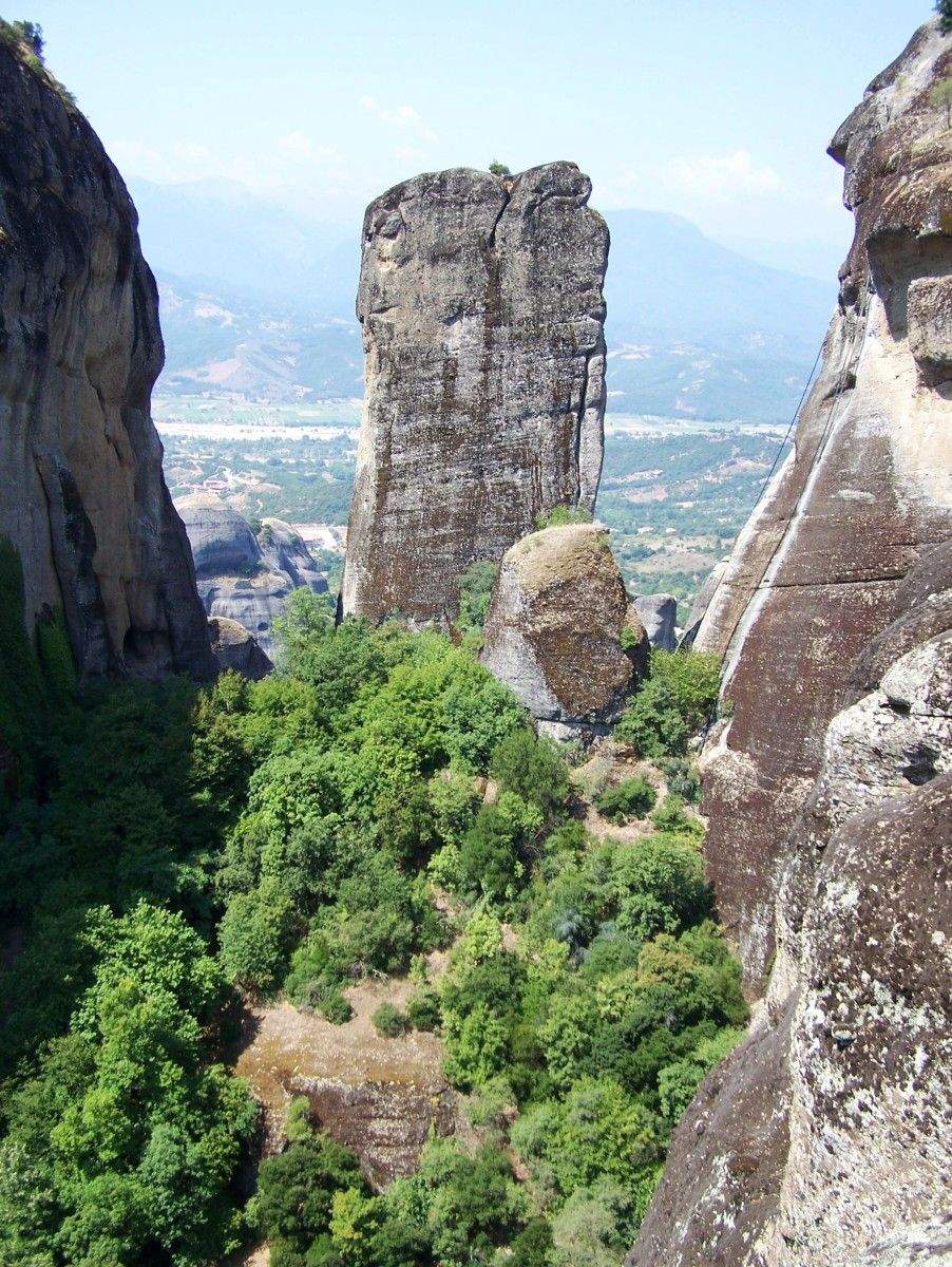 Meteoro Meteoro