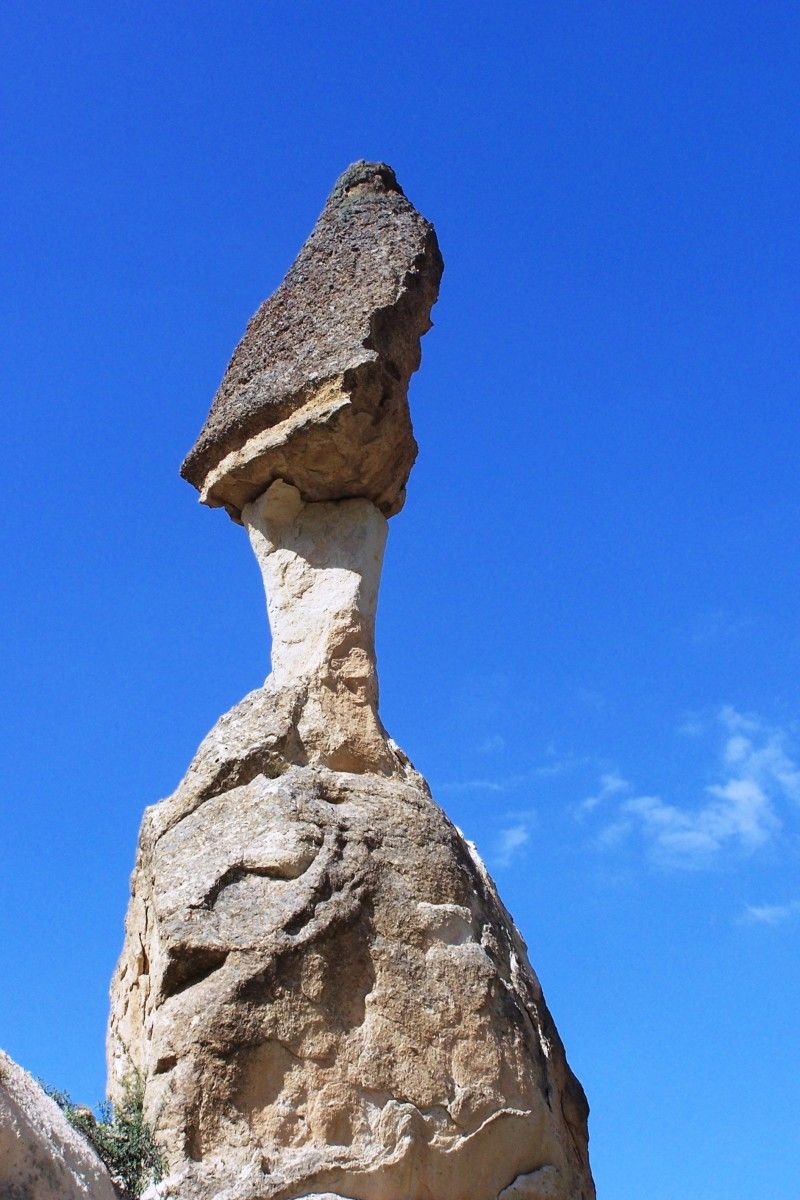 Chemineas de fadas