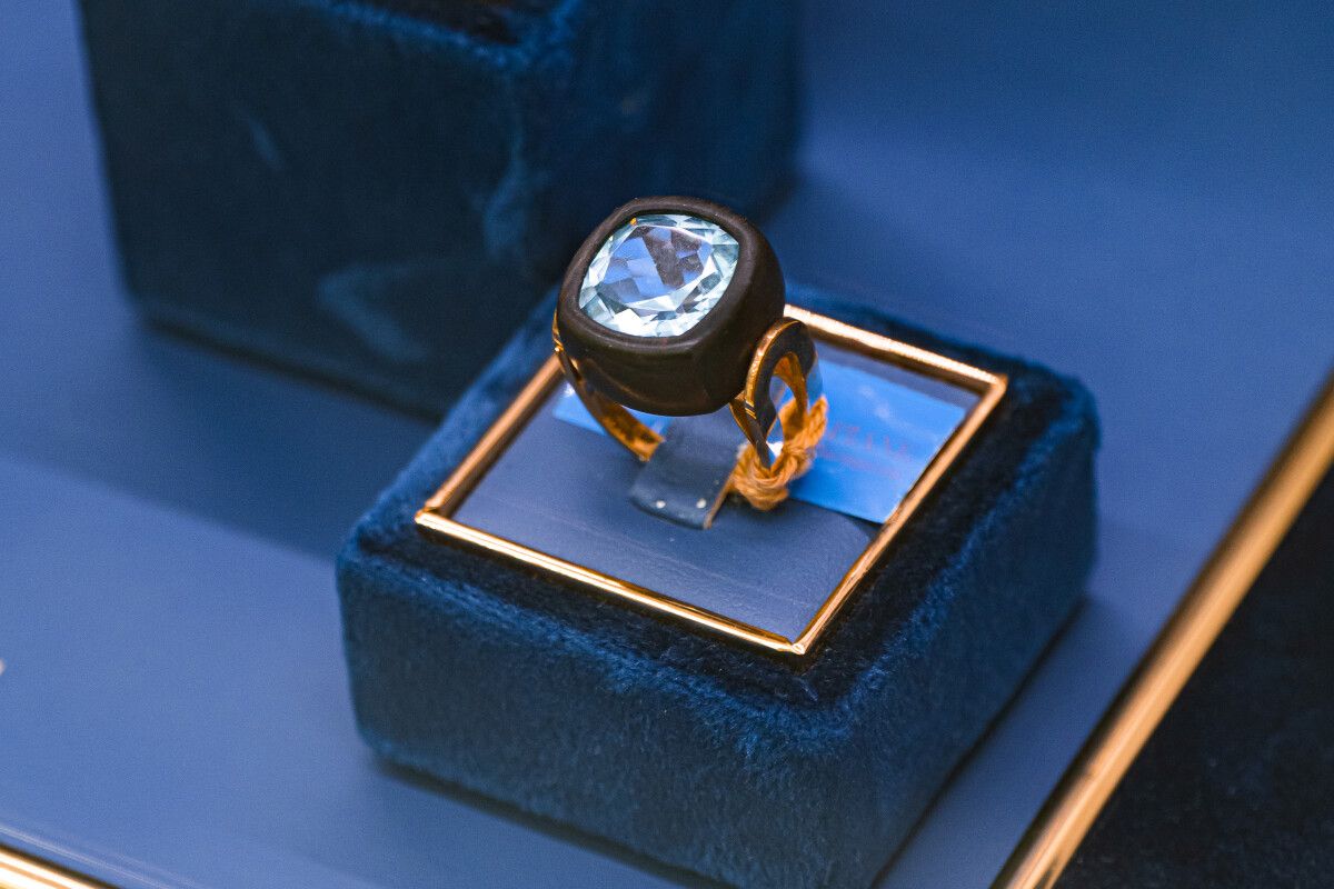 Joyería Ferse