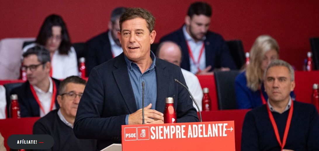José Ramón Gómez Besteiro
