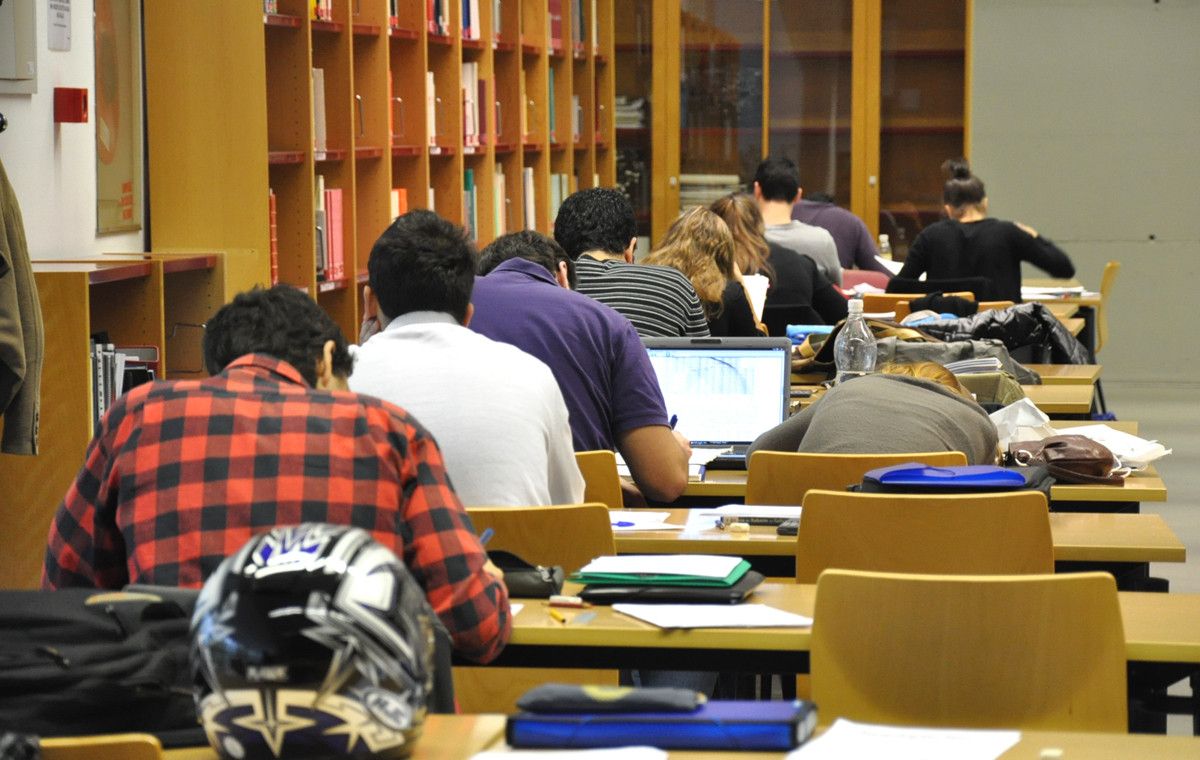 Biblioteca