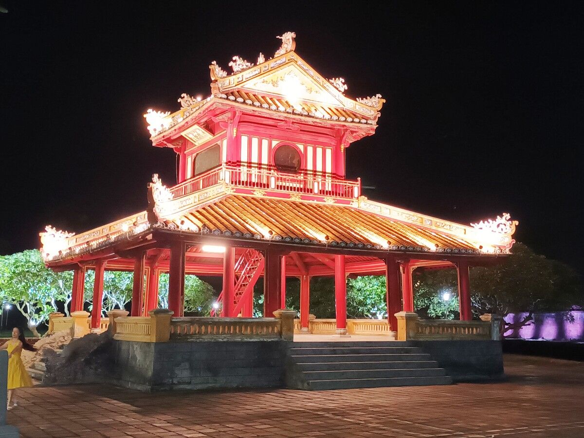 Phu Van Lau