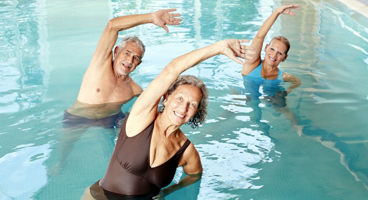 Programa +Balneario de la Deputación de Pontevedra