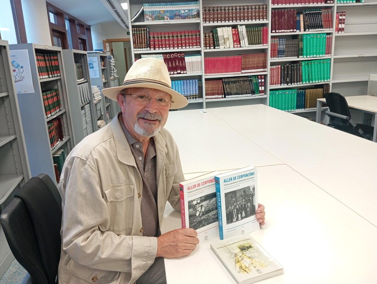 Juan José Esperón
