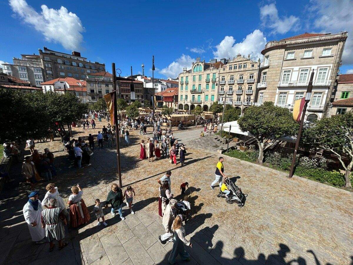 Feira Franca 2024