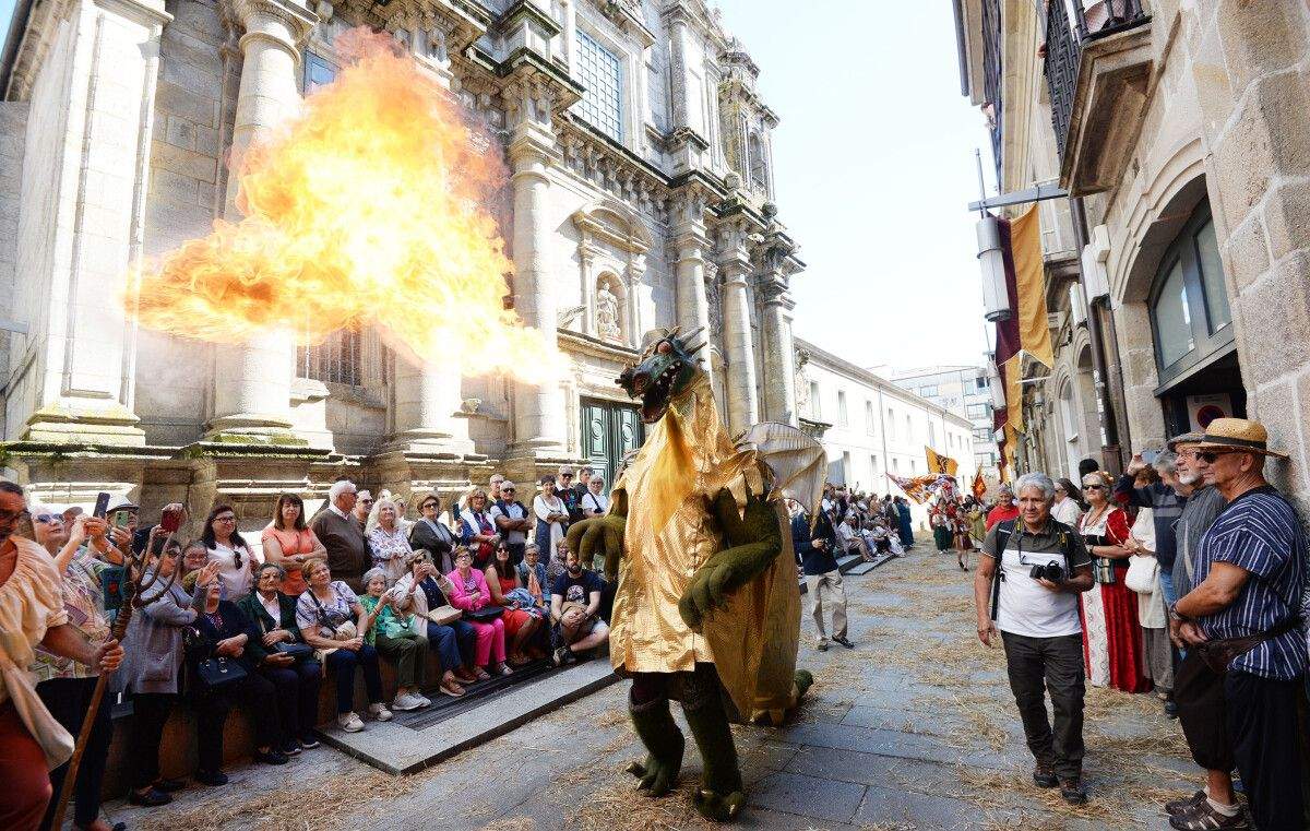 Feira Franca 2024 