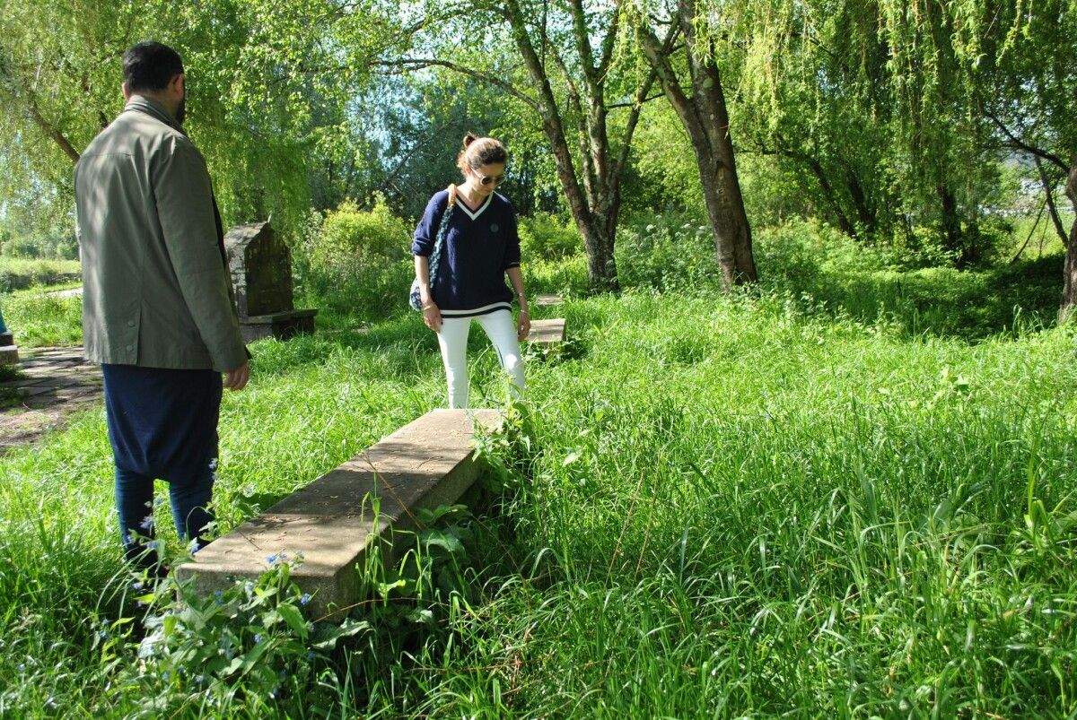 O PP de Pontevedra pide unha mellora na Gándara