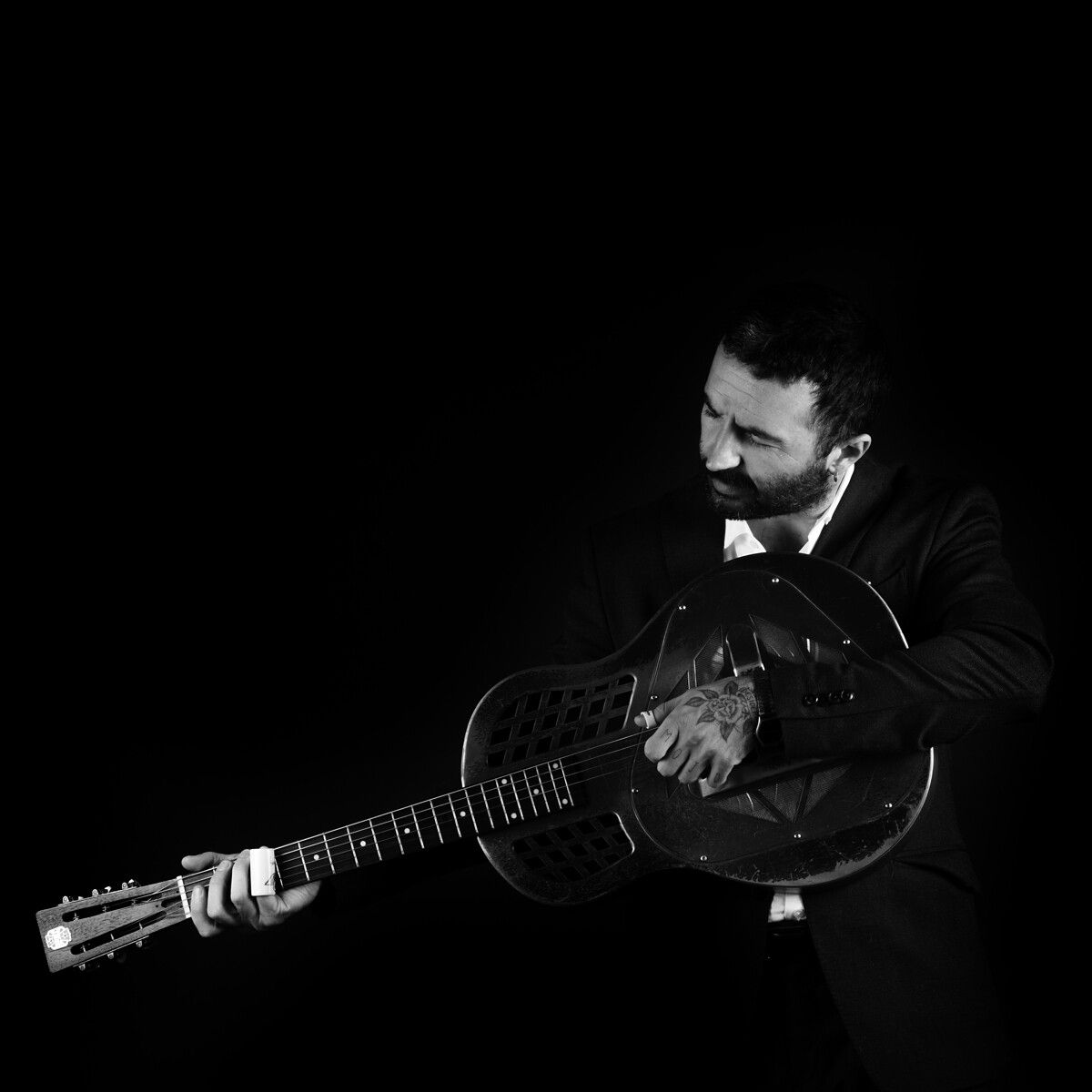 Néstor Pardo