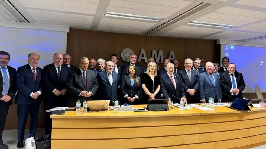A Fundación A.M.A. convoca a XI Edición do Premio Nacional Mutualista Solidario