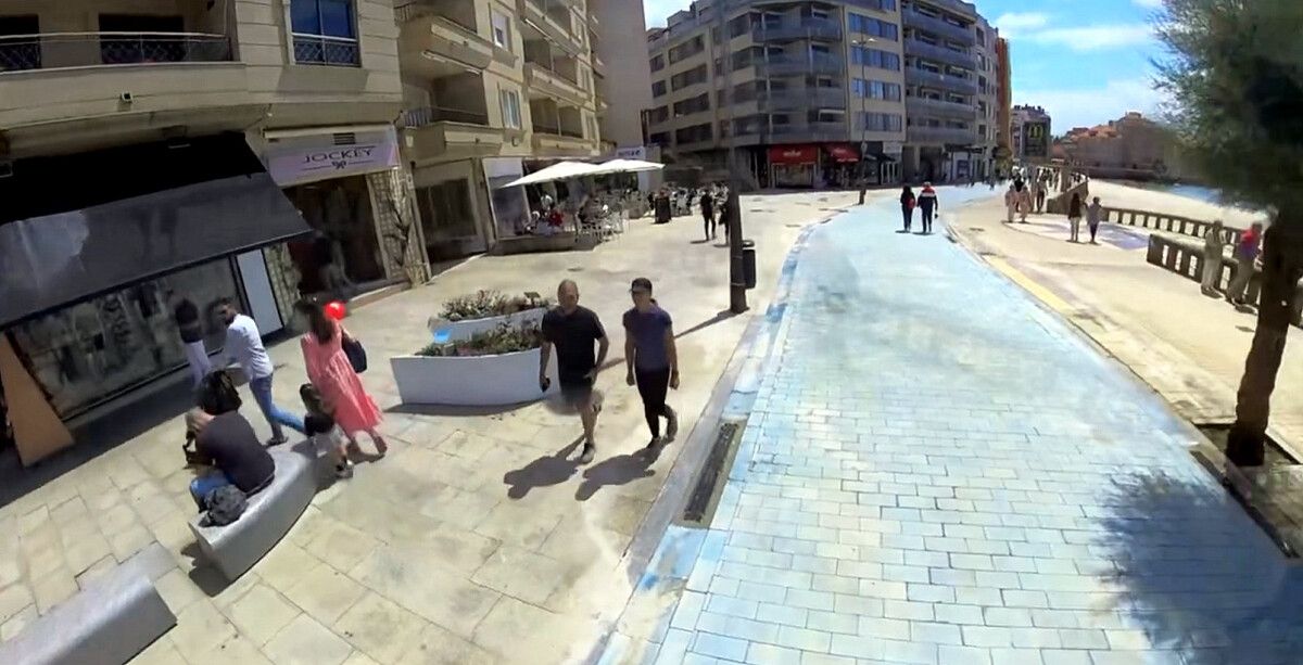 Plataforma única en Silgar