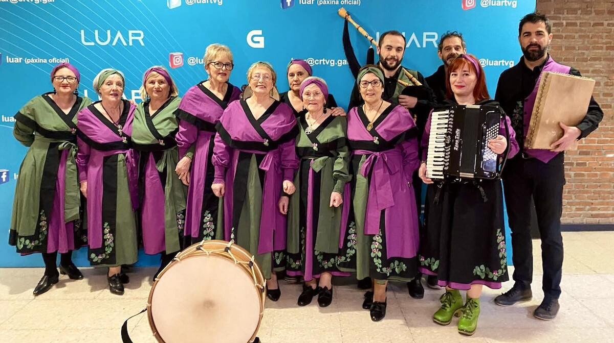 Malvela