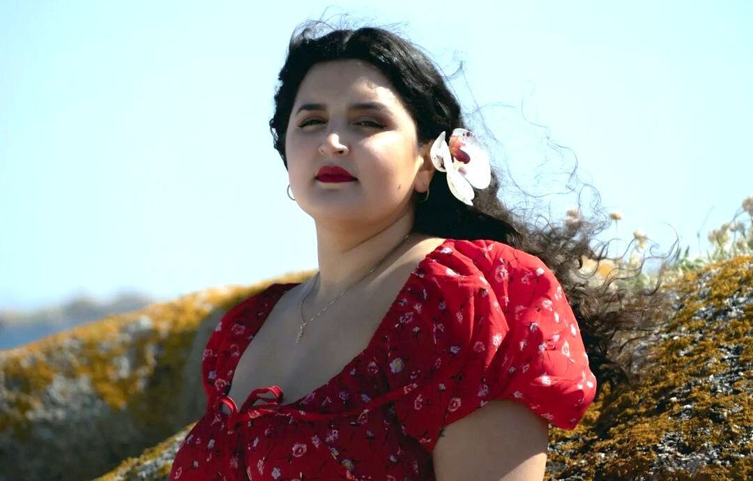 Laura Panicanela