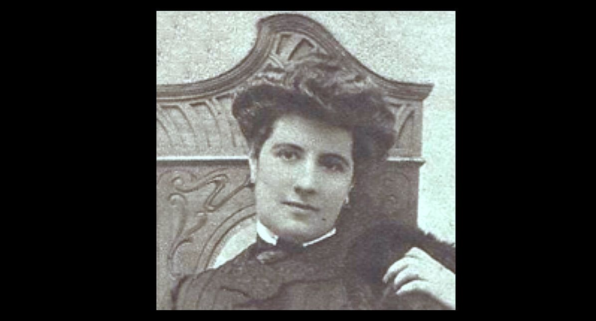 María Vinyals