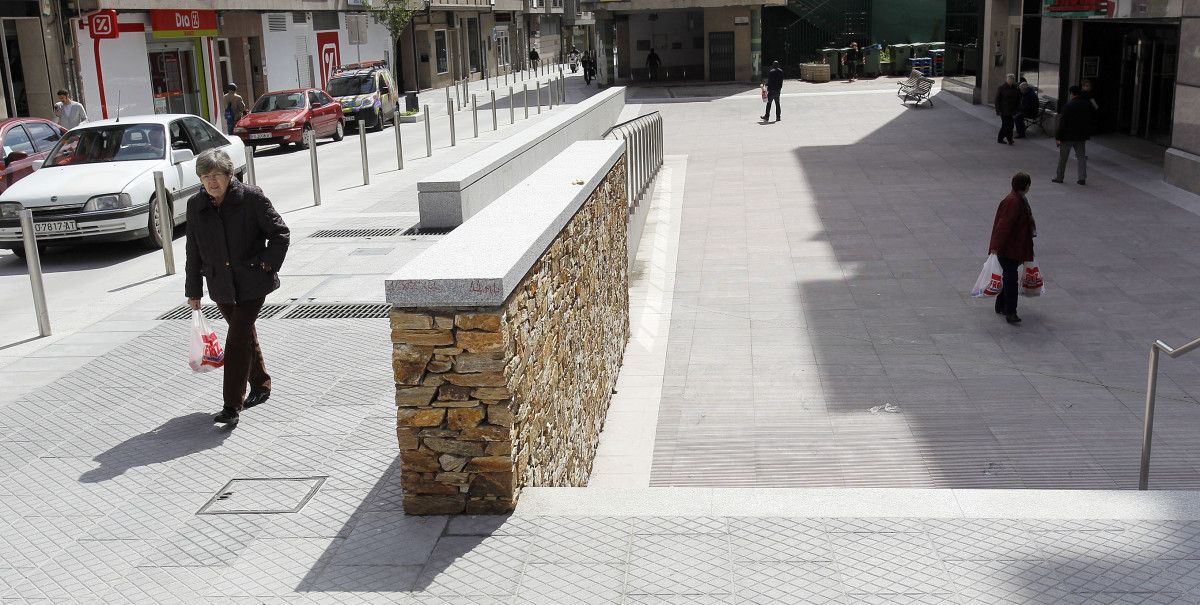 Plaza de José Martí