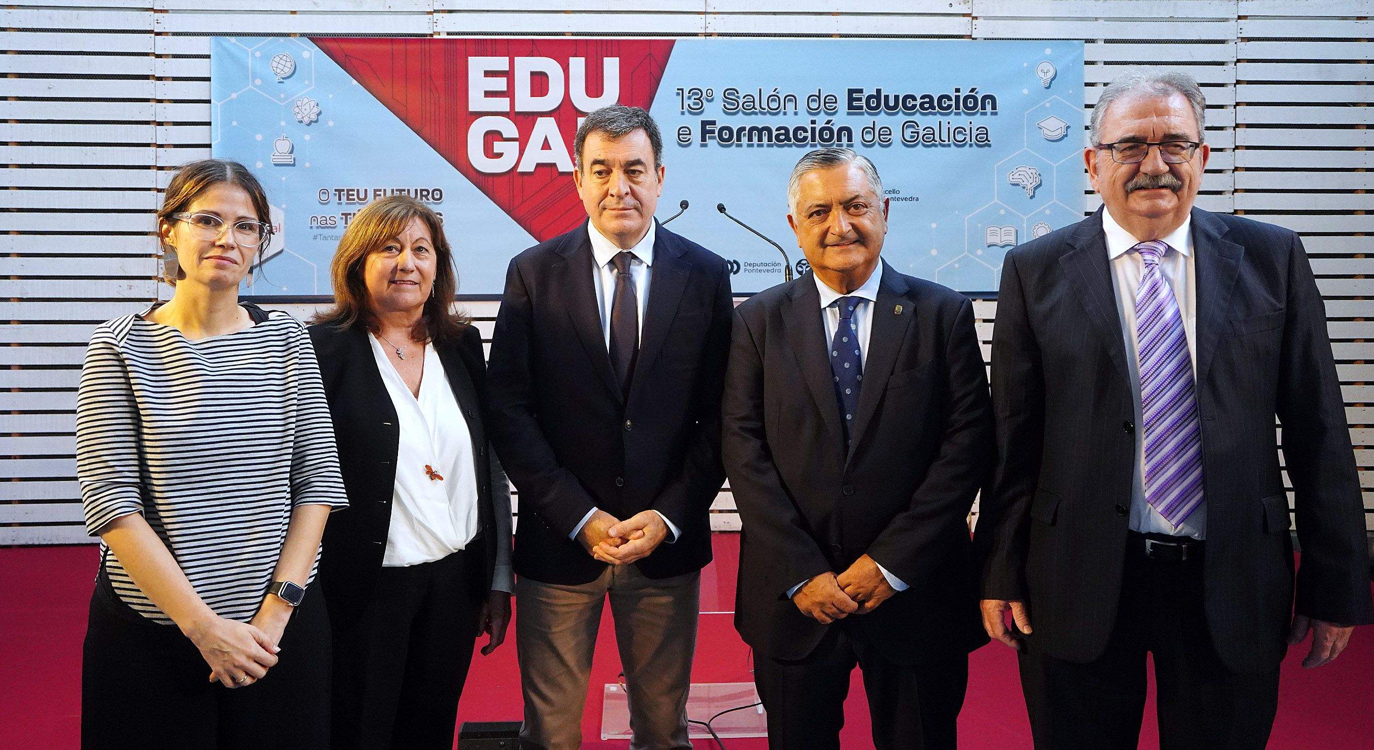 Edugal 2024 Edugal 2024