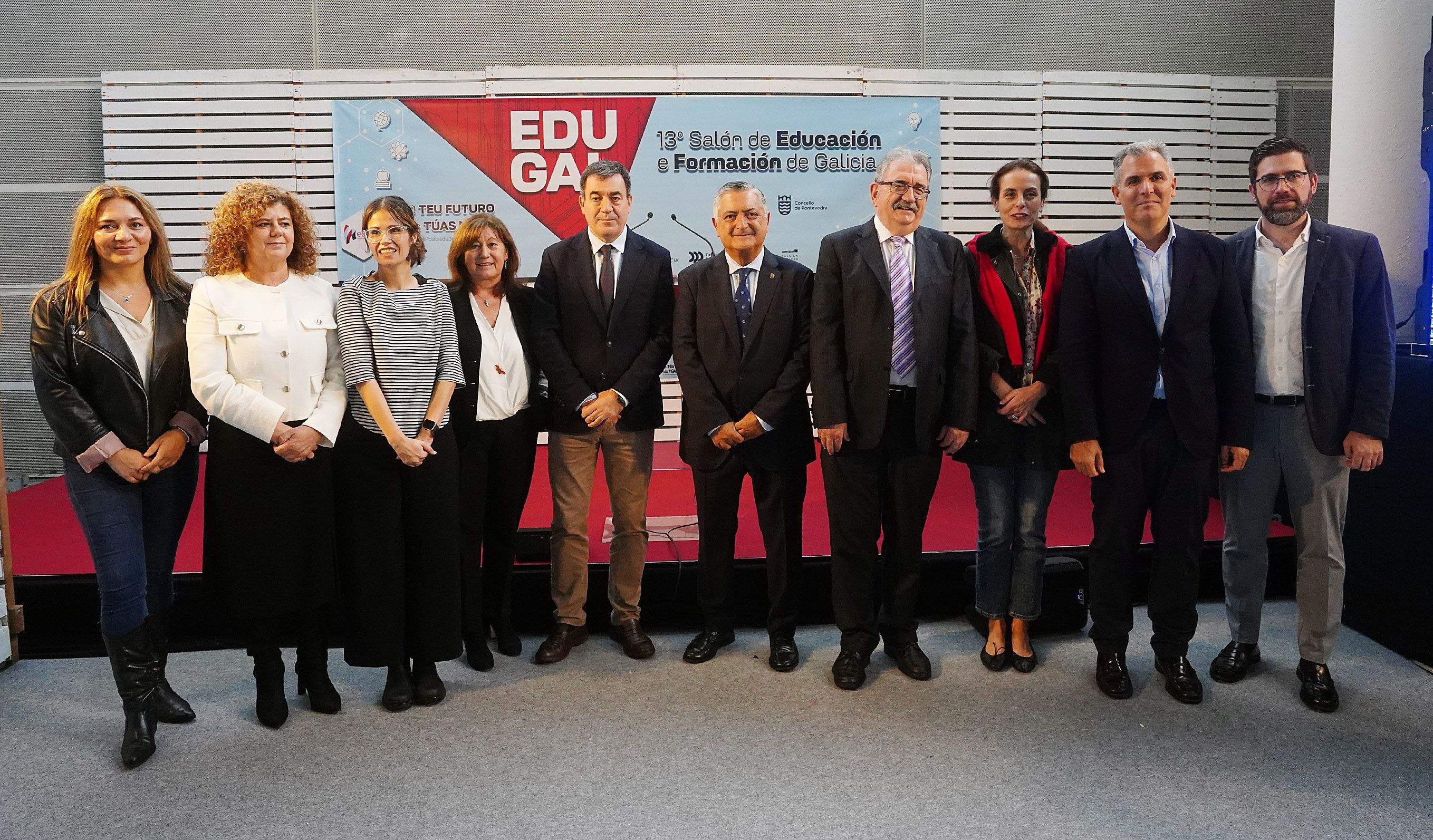 Edugal 2024 Edugal 2024