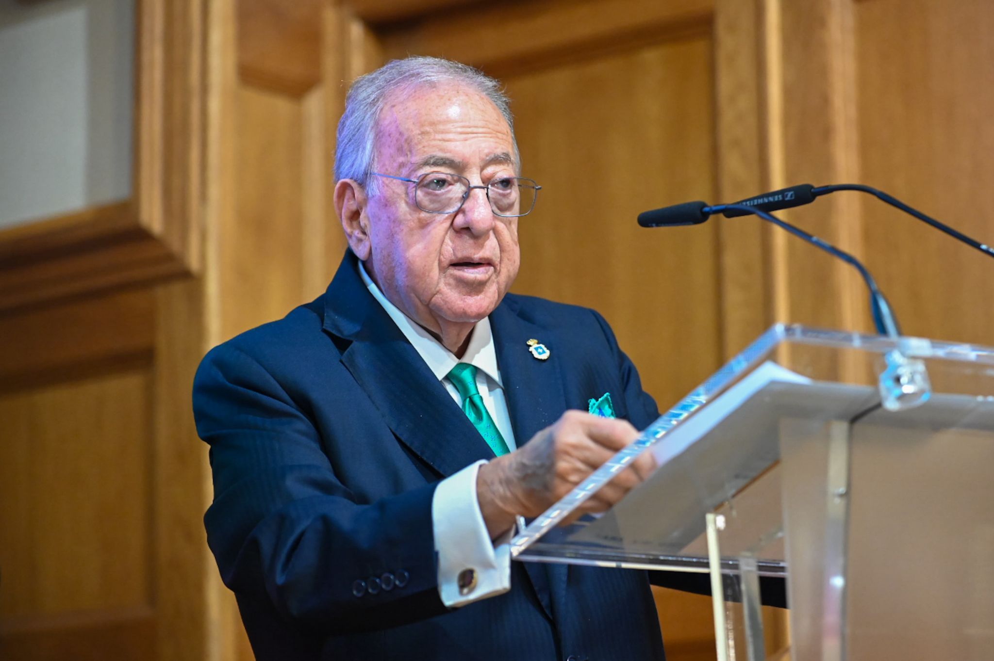 Diego Murillo Carrasco