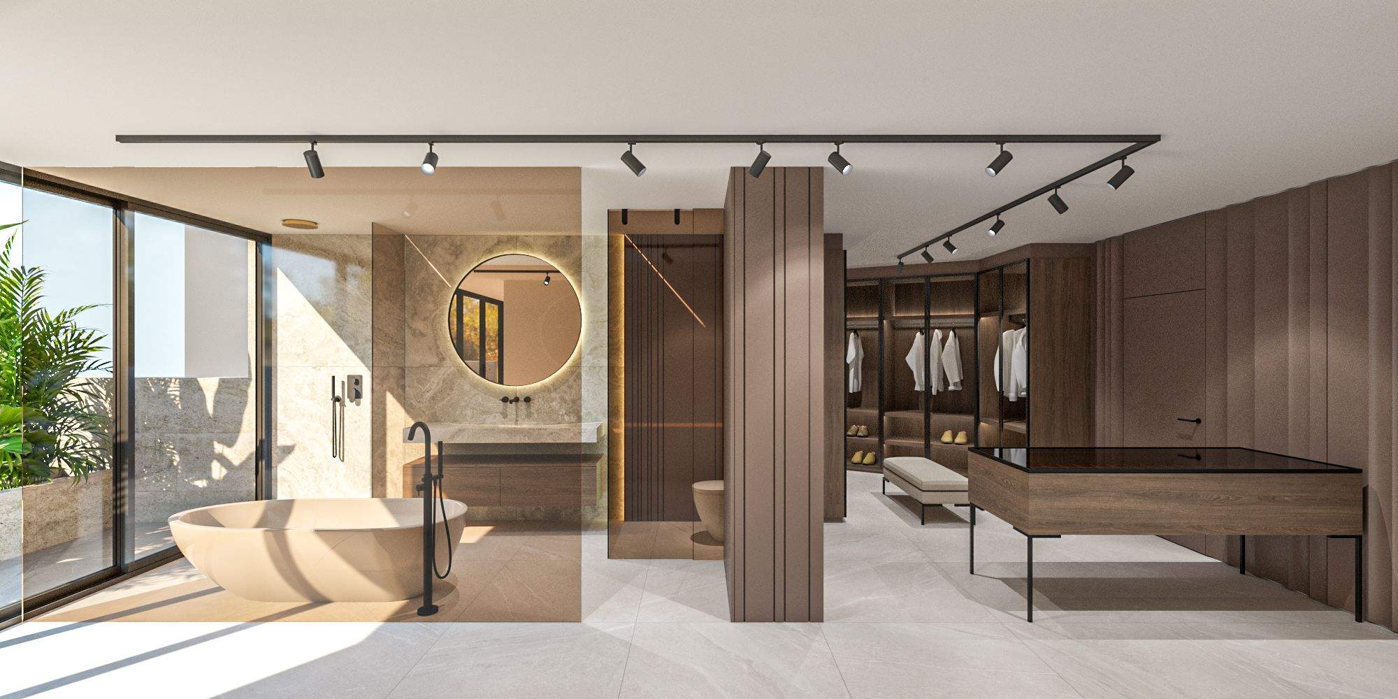 Queiro Interiorismo
