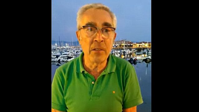 Tito de la Peña Tito de la Peña