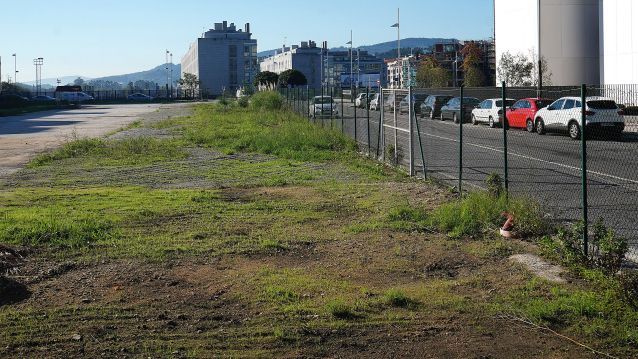 20241023 Patxot parcela 12 de noviembre futuro parque 143 20241023 Patxot parcela 12 de noviembre futuro parque 143