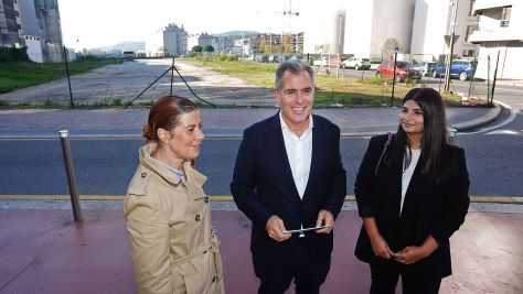 20241023 Patxot parcela 12 de noviembre futuro parque rafa dominguez140 20241023 Patxot parcela 12 de noviembre futuro parque rafa dominguez140
