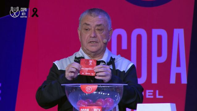Momento no que o Pontevedra se emparellou o Villarreal Momento no que o Pontevedra se emparellou o Villarreal