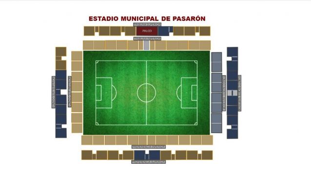 Venta de entradas para el Pontevedra-Mallorca a 17 de diciembre Venta de entradas para el Pontevedra-Mallorca a 17 de diciembre
