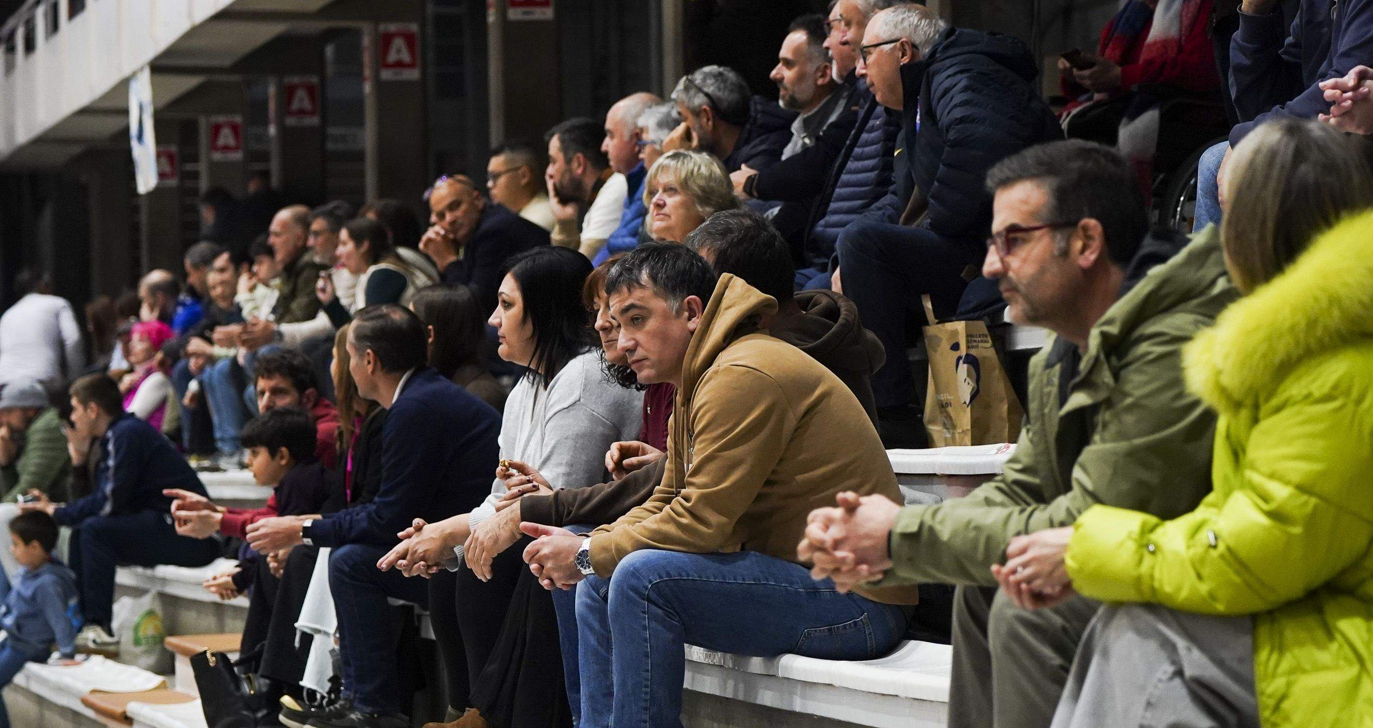 Partido entre Teucro e Lalín no Municipal Partido entre Teucro e Lalín no Municipal