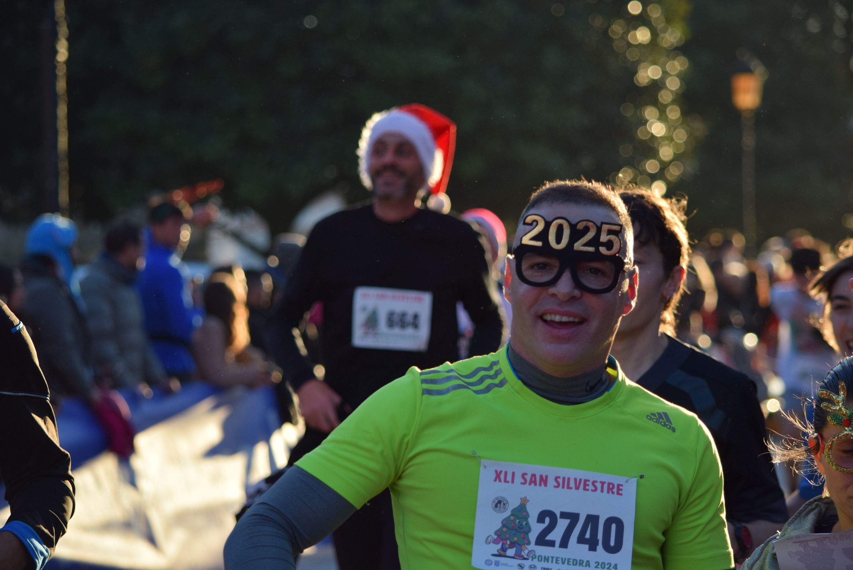 San Silvestre (8) San Silvestre (8)