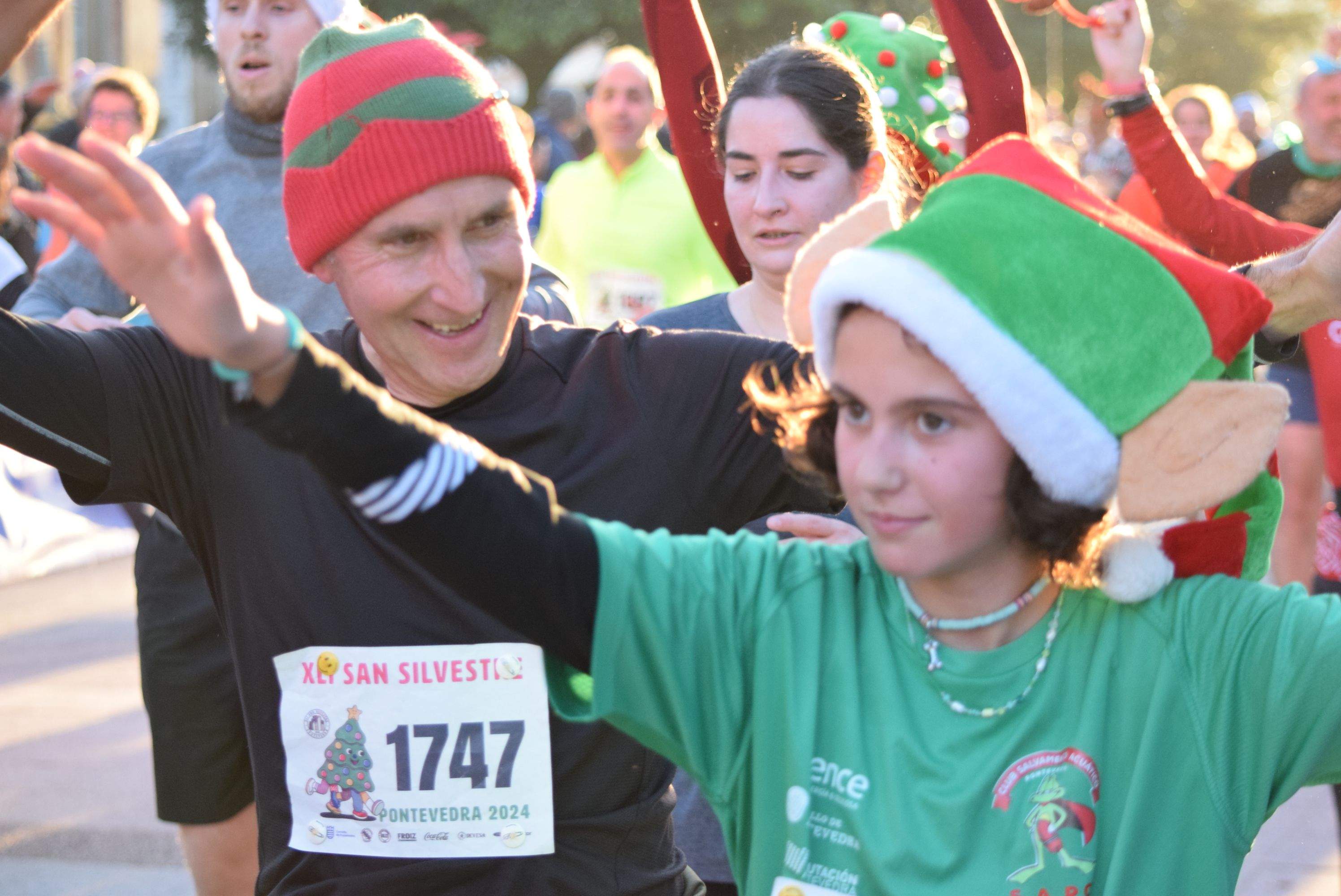San Silvestre (17) San Silvestre (17)
