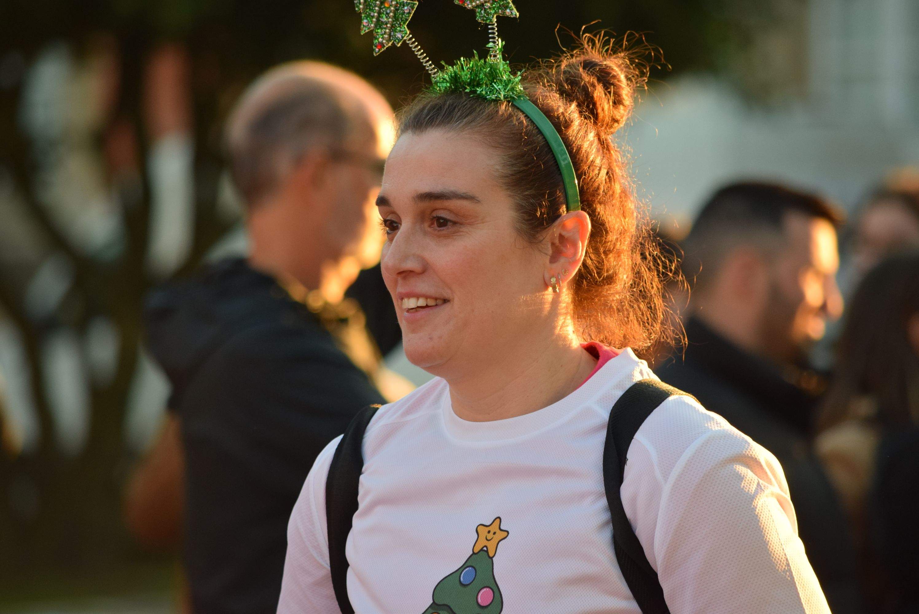 San Silvestre (82) San Silvestre (82)