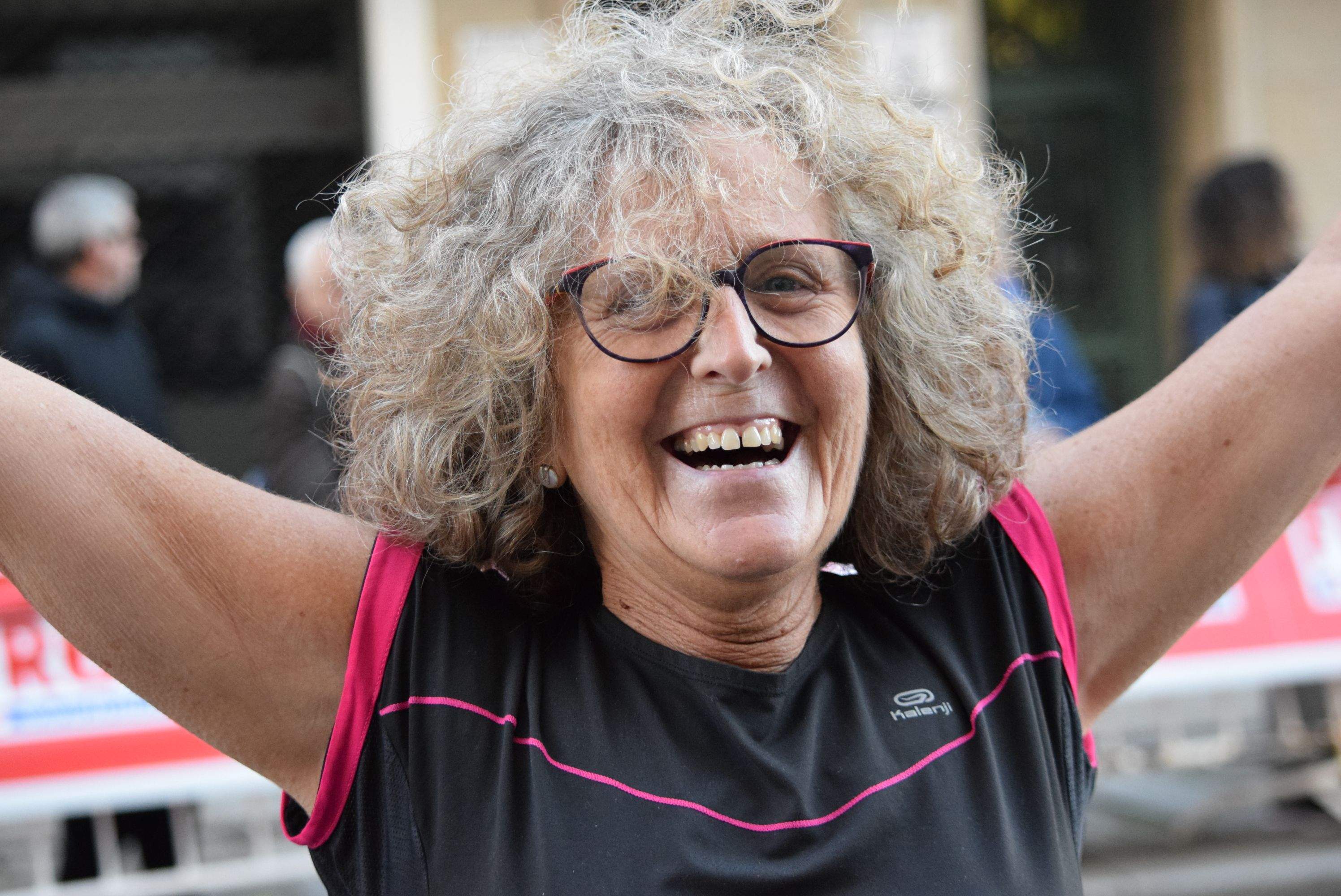 San Silvestre (98) San Silvestre (98)