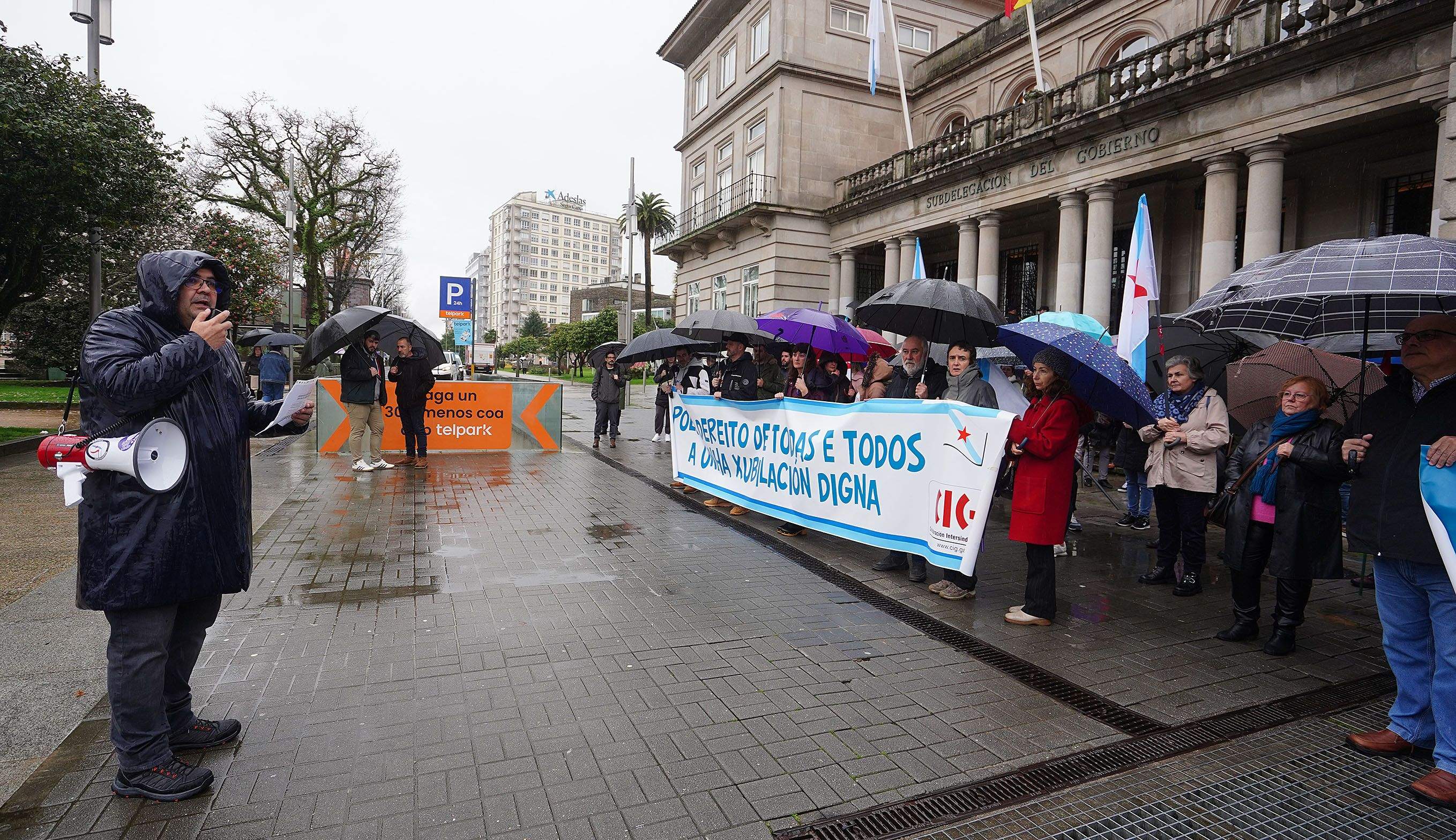 20250117 Patxot ciga jubilacion 682