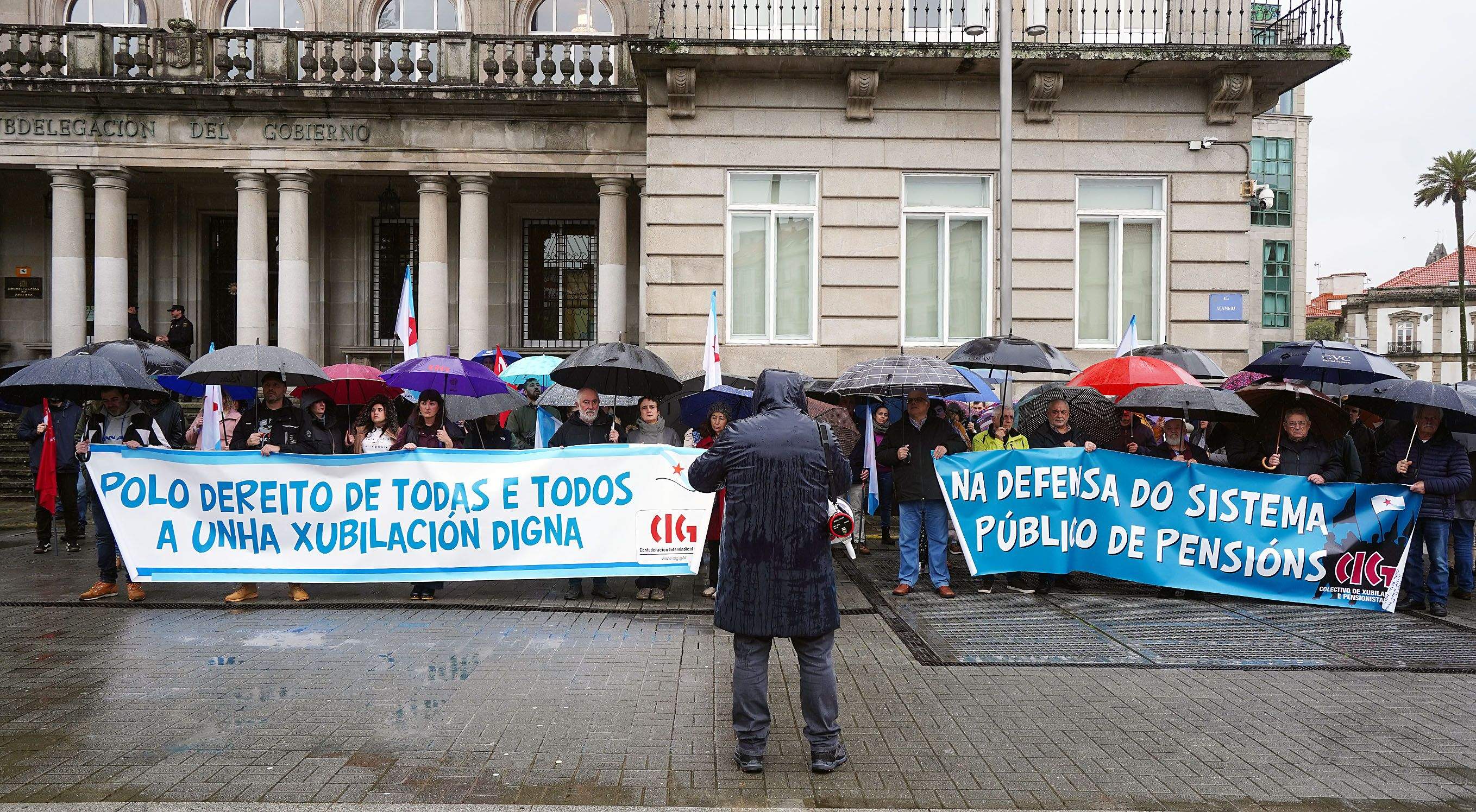 20250117 Patxot ciga jubilacion 683