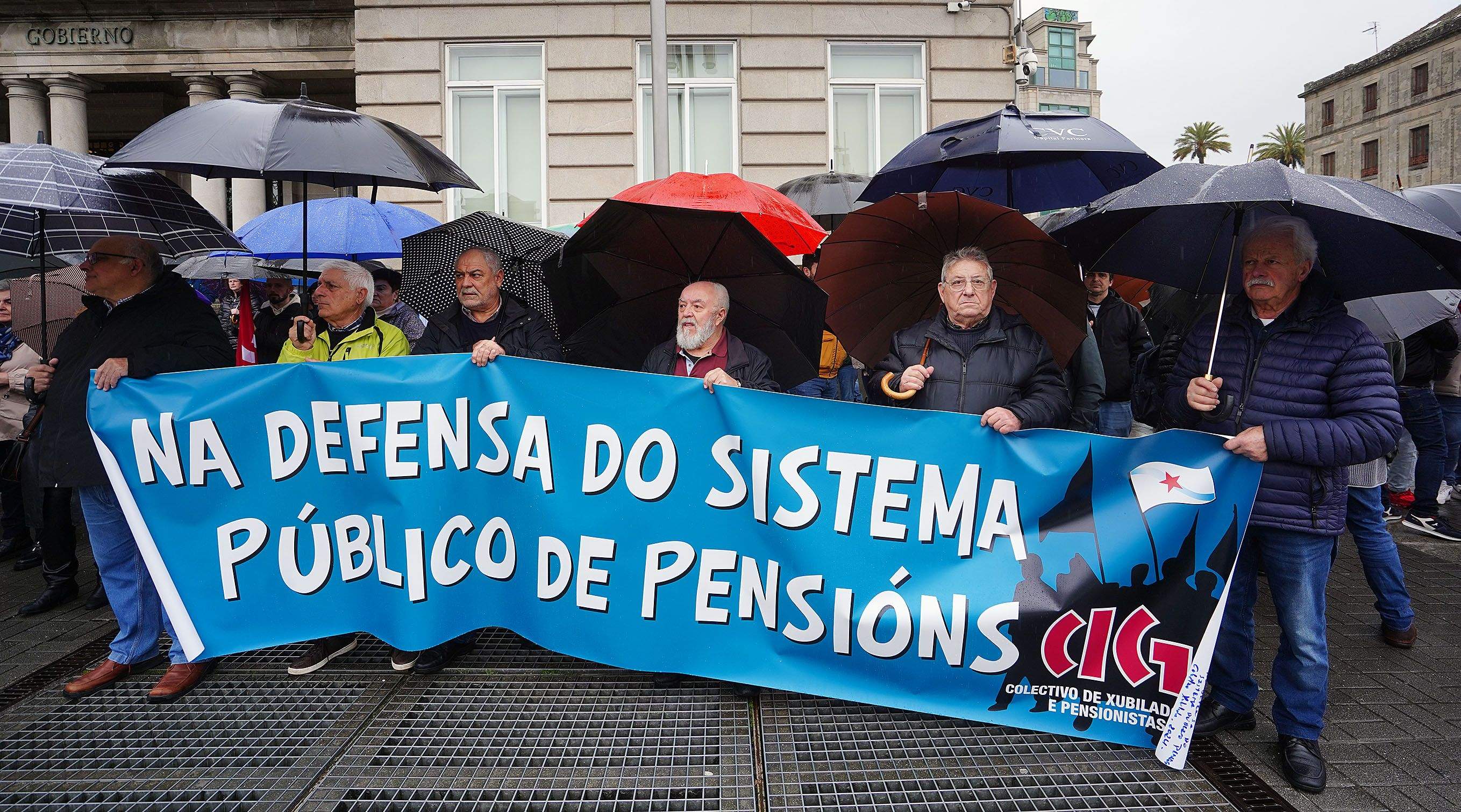20250117 Patxot ciga jubilacion 685