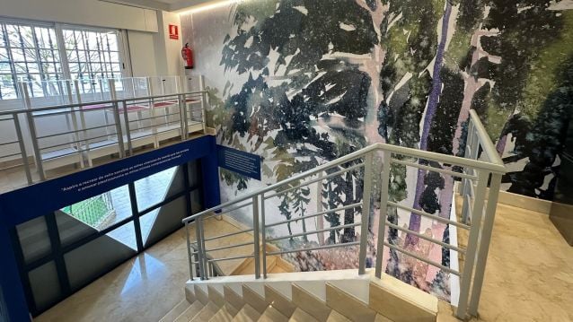 Museo municipal Manuel Torres