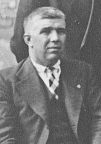 7. Martiño Ferreiro Álvarez.