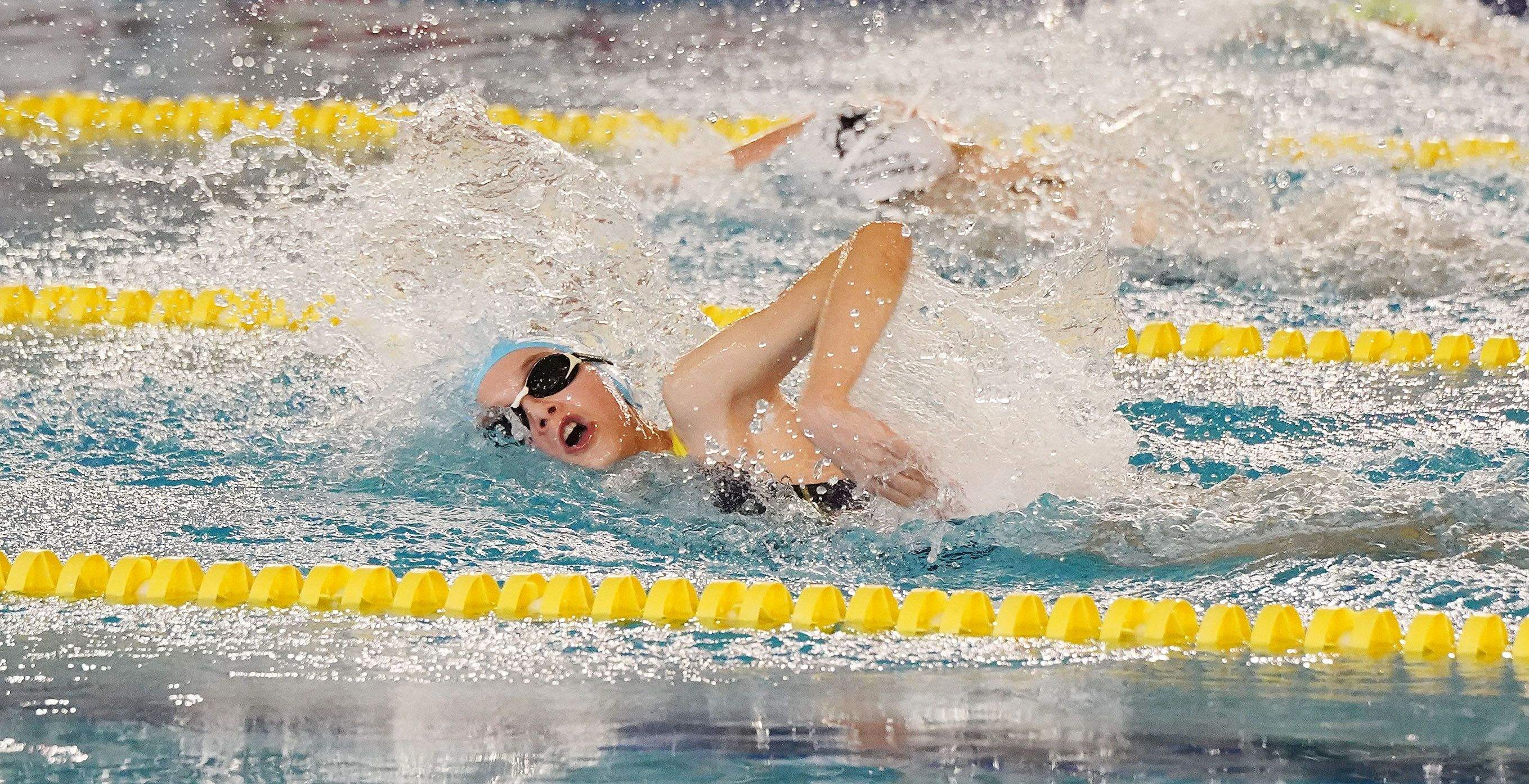 Campeonato Gallego de Piscina Categorías Base de Salvamento y Socorrismo Campeonato Gallego de Piscina Categorías Base de Salvamento y Socorrismo