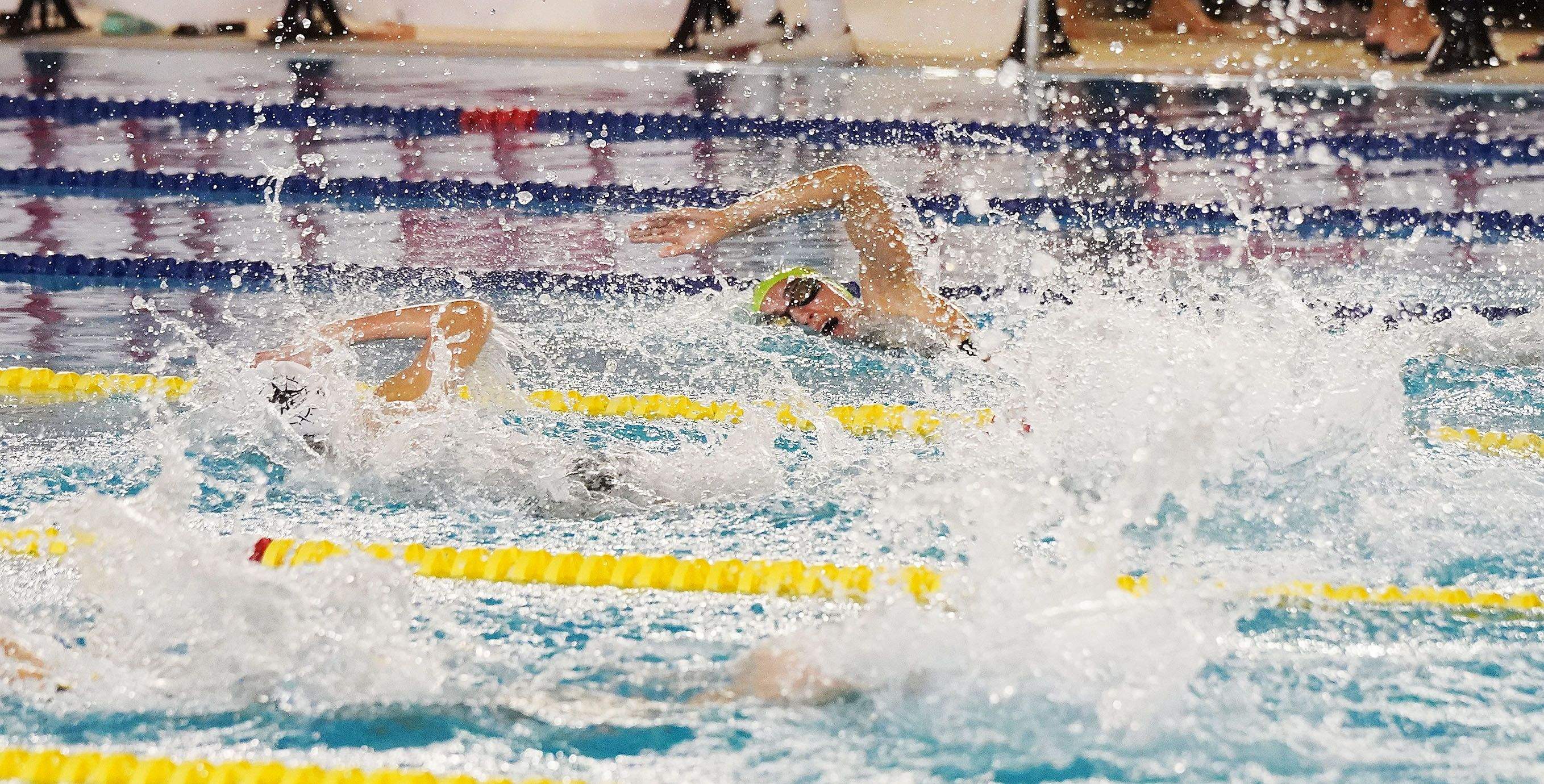 Campeonato Gallego de Piscina Categorías Base de Salvamento y Socorrismo Campeonato Gallego de Piscina Categorías Base de Salvamento y Socorrismo
