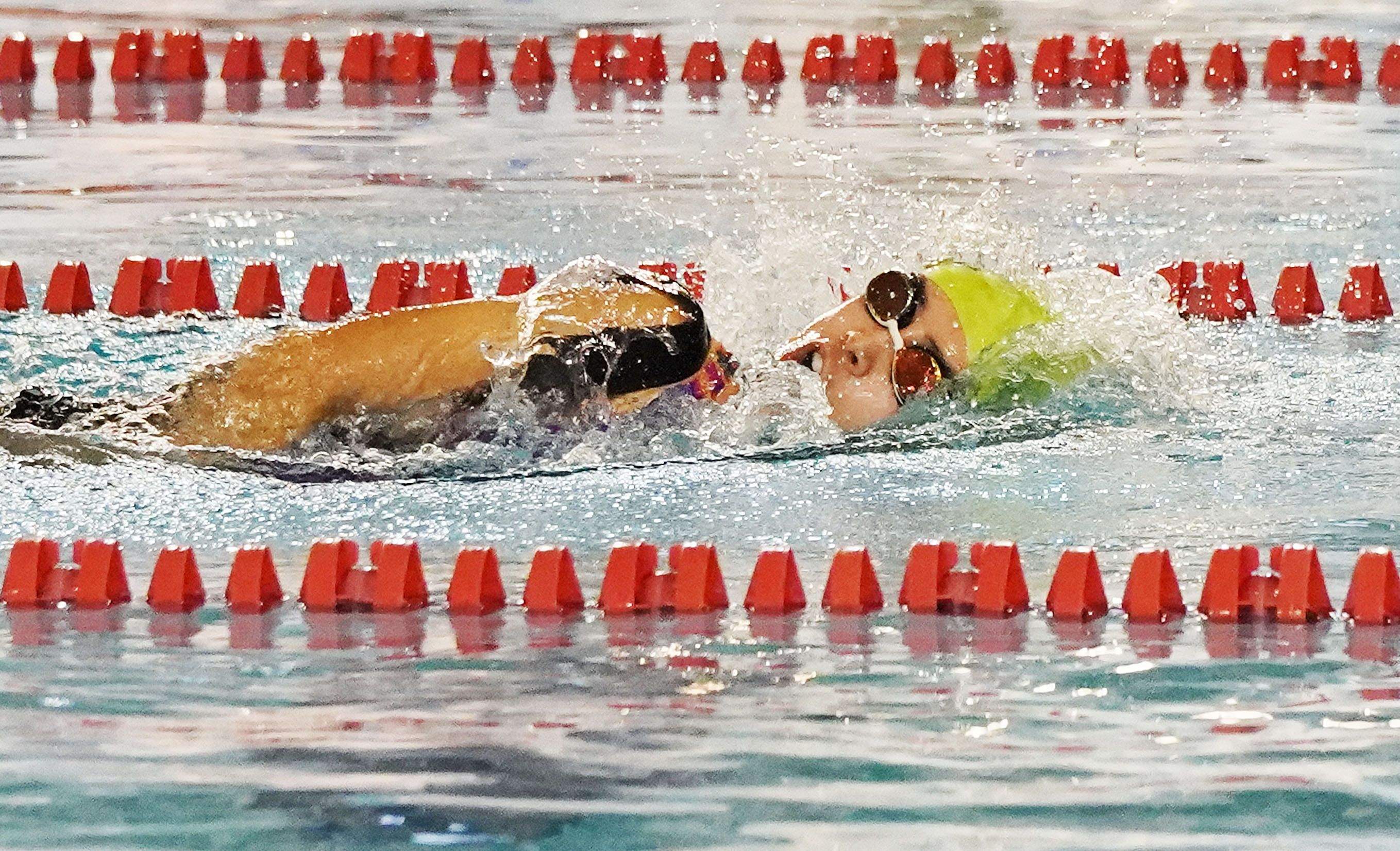 Campeonato Gallego de Piscina Categorías Base de Salvamento y Socorrismo Campeonato Gallego de Piscina Categorías Base de Salvamento y Socorrismo