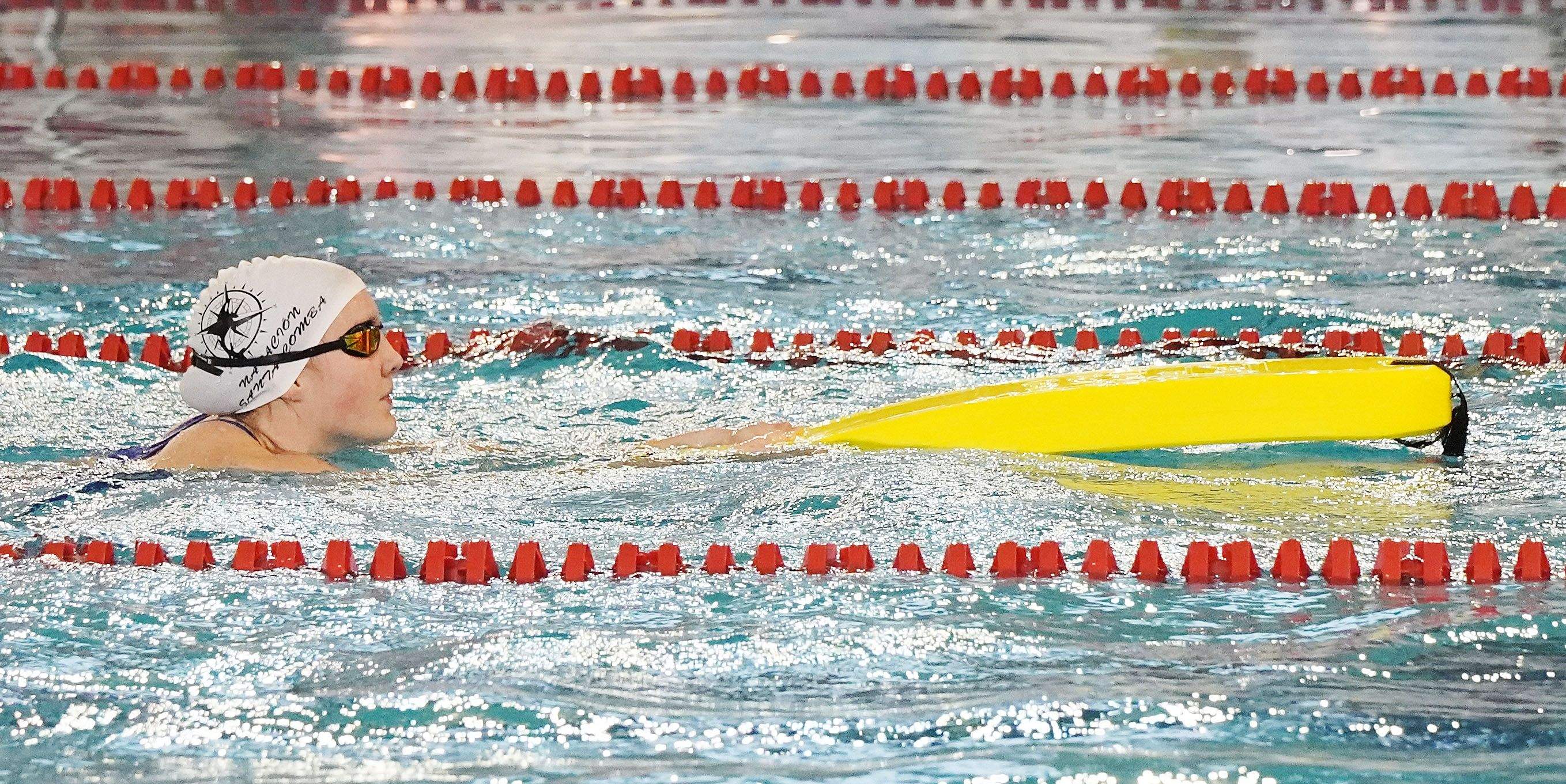 Campeonato Gallego de Piscina Categorías Base de Salvamento y Socorrismo Campeonato Gallego de Piscina Categorías Base de Salvamento y Socorrismo